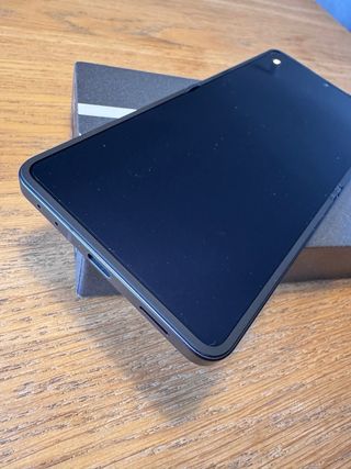 Samsung Galaxy Z Flip7