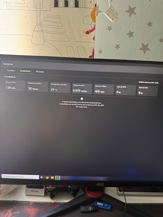 PC da tavolo Talius con CPU Intel Core i5-7400 e GTX 1050 OC