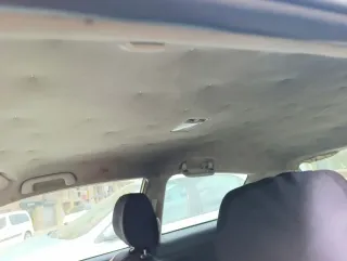 Toyota Corolla 2005