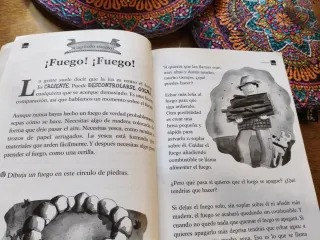 ¿Qué puedo hacer cuando estallo por cualquier c...