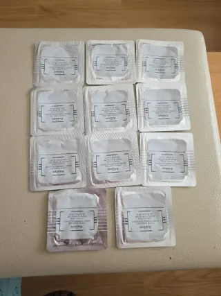 Sisley Crema Velvet Nourishing Cream 50ml