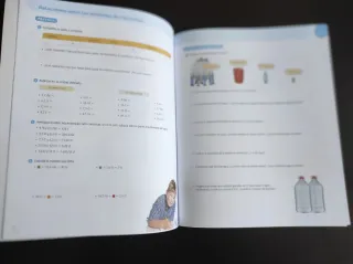 CUADERNO MATEMATICAS 5 PRIMARIA 3 TRIM CONSTRUY...