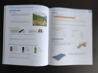 CUADERNO MATEMATICAS 5 PRIMARIA 3 TRIM CONSTRUY...