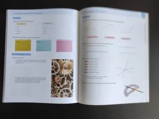 CUADERNO MATEMATICAS 5 PRIMARIA 3 TRIM CONSTRUY...