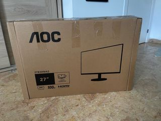 Monitor AOC 27 27B3HMA2 100Hz