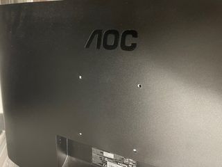 Monitor AOC 27 27B3HMA2 100Hz