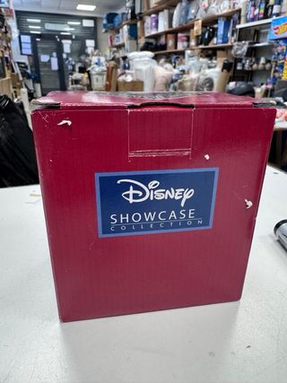 Adorno Disney Feliz Navidad