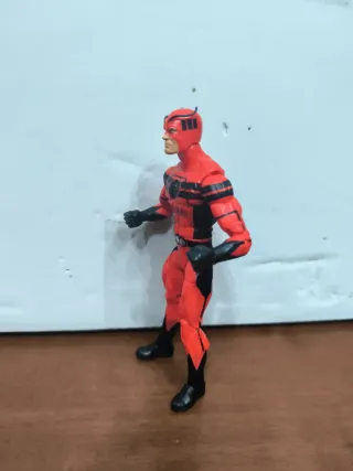 Action Figure Marvel Legends Giant Man