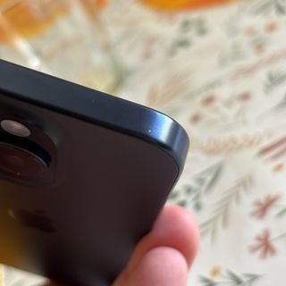 iPhone 15 Pro 256GB Azul