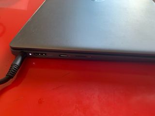 Dell Vostro 5391 Plata