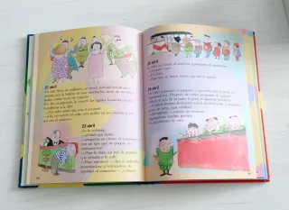 365 chistes infantiles