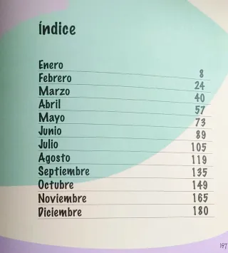 365 chistes infantiles