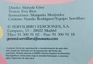 365 chistes infantiles