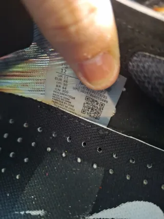 Nike Vaporfly 4 Zapatillas Running Multicolor