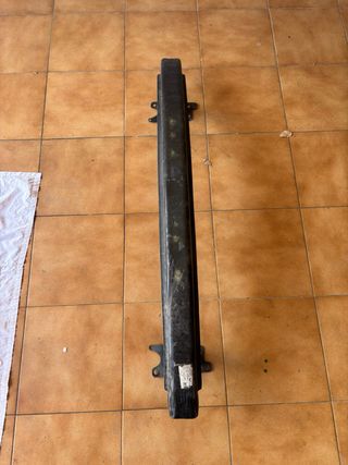 Refuerzo Parachoques Ibiza 6L