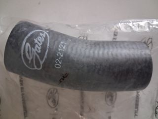 Manguera Calefacción Gates 02-2121 Ford