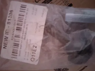 Kit cambio corto Porsche 911/912 (65-72)