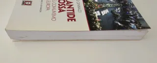 L'Atlantide rossa. La fine del comunismo in Europa