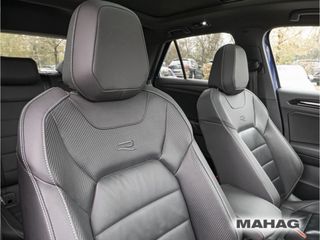 Volkswagen T-Roc R-300cv