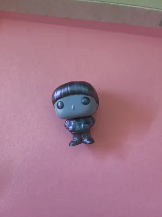 Figura Funko Pop Will Byers Stranger Things