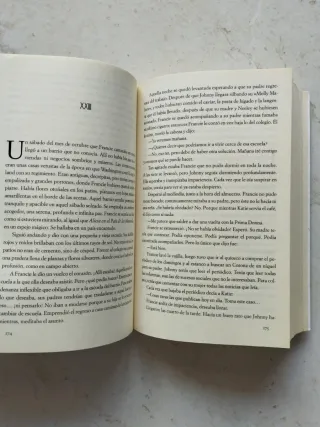 Un árbol crece en Brooklyn