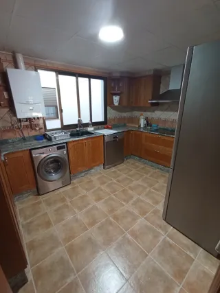 Piso en venta