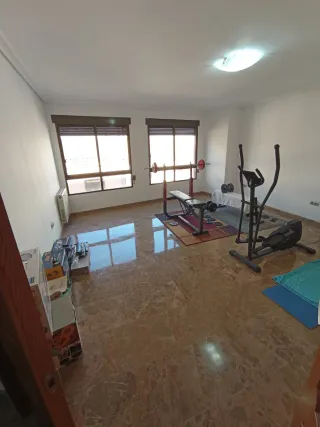 Piso en venta
