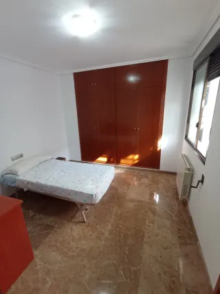 Piso en venta