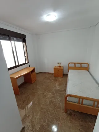 Piso en venta