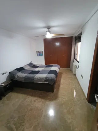 Piso en venta