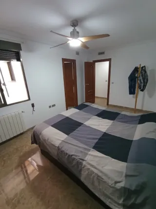 Piso en venta