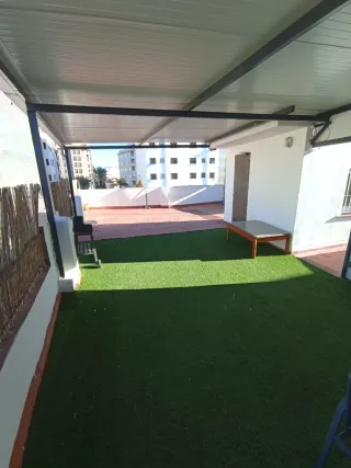 Piso en venta