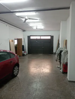 Piso en venta