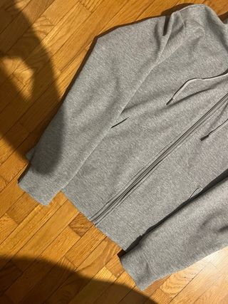 Zip hoodie Polo Ralph Lauren ksubi purple sp5der