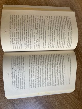 Rojo amanecer en Lepanto / Red Dawn in Lepanto ...