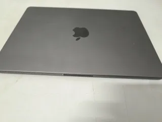 MacBook Air M3 Prata/Cinza Espacial Peças