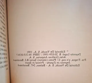 Macrobiótica Fundamentos y recetas