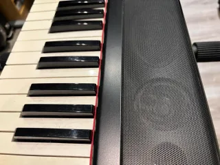 Thomann SP-320 Teclado Digital