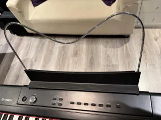 Thomann SP-320 Teclado Digital