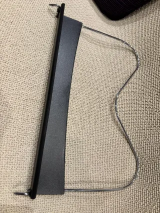 Thomann SP-320 Teclado Digital