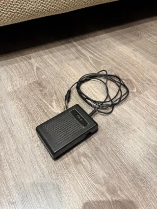 Thomann SP-320 Teclado Digital