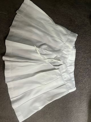 Pantalón fallero  3 años