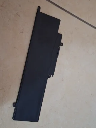 Batteria Dell 43Wh GK5KY 11.1V Li-ion