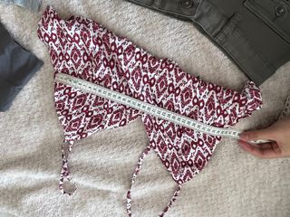 Lote Ropa Chica/Adolescente Subdued Talla M