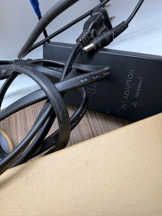 Super Nintendo Americana + Juegos + Accesorios