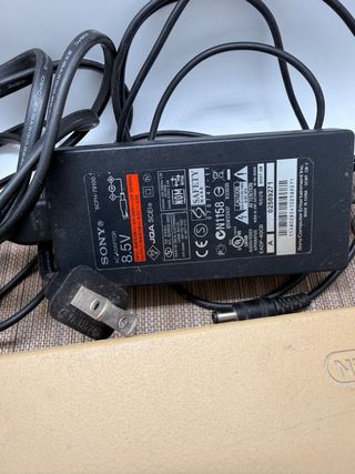 Super Nintendo Americana + Juegos + Accesorios