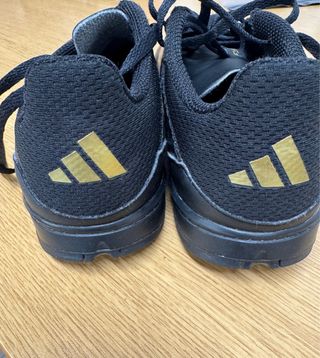 Botas fútbol Adidas F50 League TF Talla 36