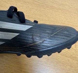 Botas fútbol Adidas F50 League TF Talla 36