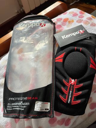 Codera Kempa Handball