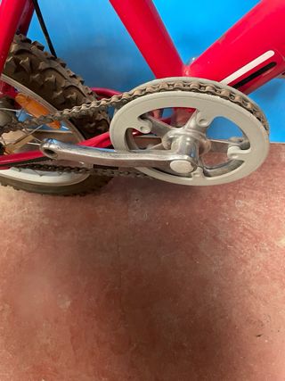 Bicicletas